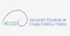 Spanish Association of Plastic Aesthetic Surgery International Meeting Spanish Association of Plastic Aesthetic Surgery International Meeting