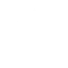 Nato Days