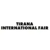 Tirana International Fair