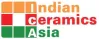 Indian Ceramics Asia