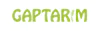 GapTarim