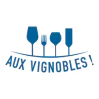 Aux Vignobles Le Mans