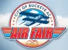 Buckeye Air Fair