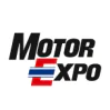 Thailand International Motor Expo  Messe