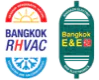 RHVAC Bangkok