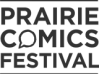 Prairie Comics Festival