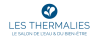 Les Thermalies Lyon