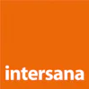 Intersana