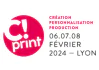 CPrint