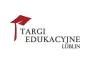 Targi Education