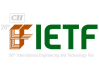 IETF