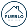 Pueblo Fall Home Show