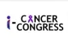 International Cancer Research and Drug Discovery Conference