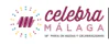 Celebra Malaga