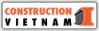 Building Construction Vietnam Fachmesse Building Construction Vietnam Fachmesse