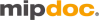 MIPDoc MIPDoc