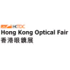 HKTDC Hong Kong Optical Fair