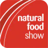 Natural Food Show