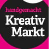 Kreativmarkt Augsburg