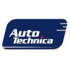 Autotechnica