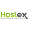 Hostex