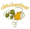 Oktoberfest Cedarburg