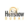 HeliShow