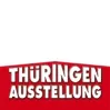 Thringen Ausstellung Thringen Ausstellung