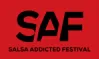 Salsa Addicted Festival