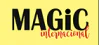 Magic Internacional Magic Internacional