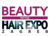 Beauty Hair Expo Zagreb Beauty Hair Expo Zagreb