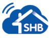 China Smart Homes Buildings Expo China Smart Homes Buildings Expo