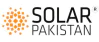 Solar Pakistan