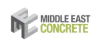 Middle East Concrete