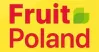 FRUIT POLAND