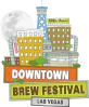 Downtown Brew Festival