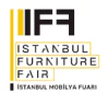 Istanbul Furniture Fair