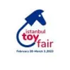 Istanbul Toy Fair