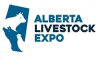 Alberta Livestock Expo