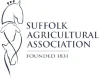 Suffolk Show