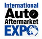 Auto Aftermarket Expo Auto Aftermarket Expo