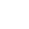 Sign China Shanghai