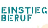 Einstieg Beruf Einstieg Beruf