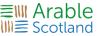 Arable Scotland