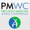 Precision Medicine World Conference