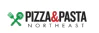 Pizza Pasta Northeast Pizza Pasta Northeast