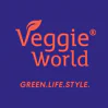 VeggieWorld Munich