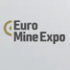 Euro Mine Expo