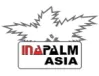 InaPalm Asia