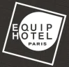 EquipHotel